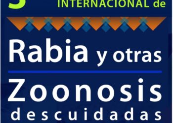 PARA EL ENVÍO DE RESÚMENES DE TRABAJOS LIBRES