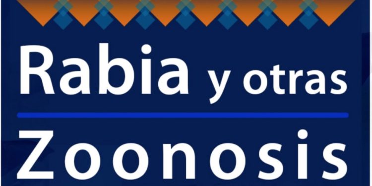 PARA EL ENVÍO DE RESÚMENES DE TRABAJOS LIBRES