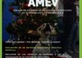 Revista AMEV 15